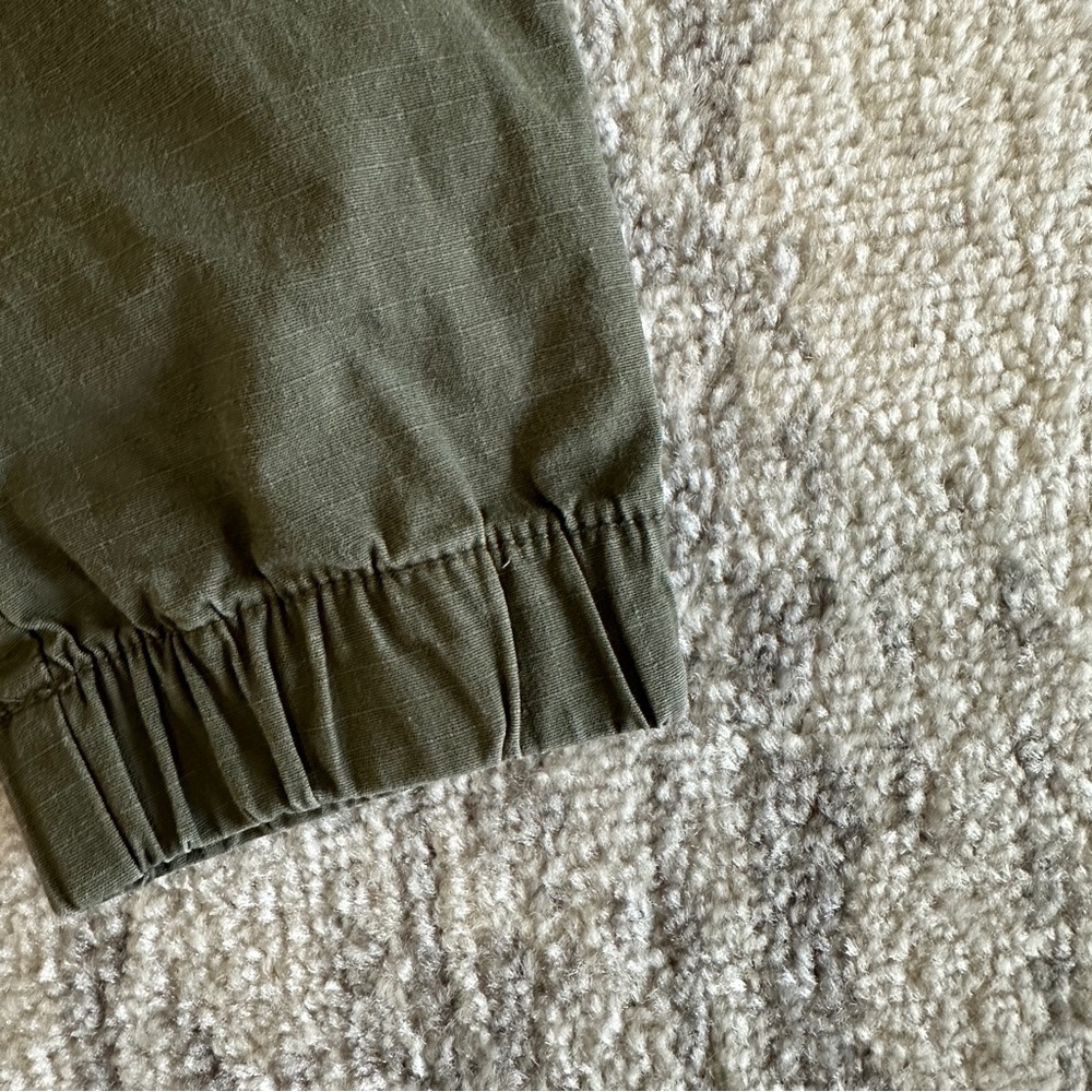 KIDS: pants - Picture 2 of 5